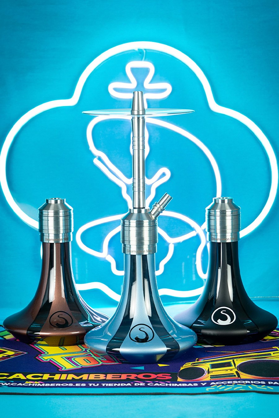 vape cartridge