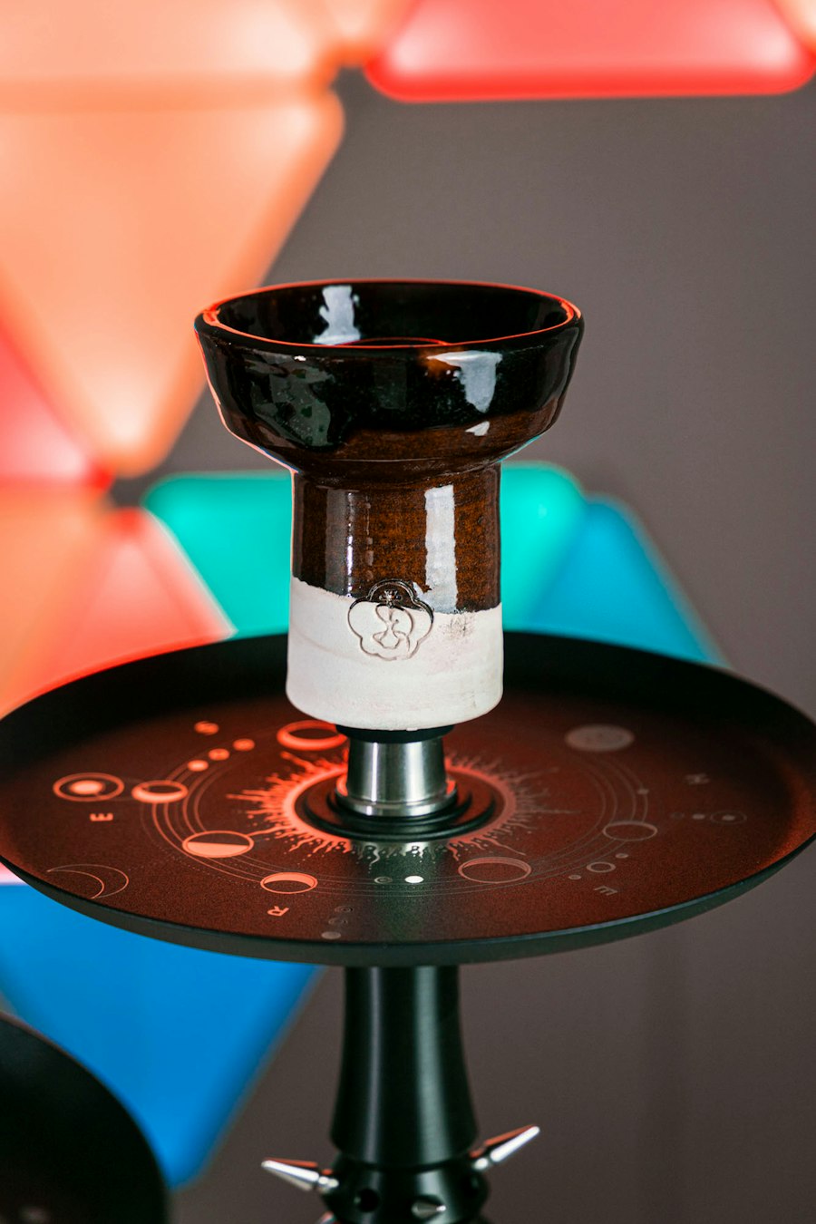 vape cartridge