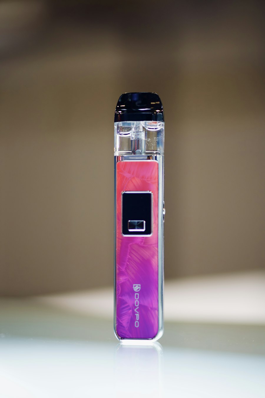 vape battery