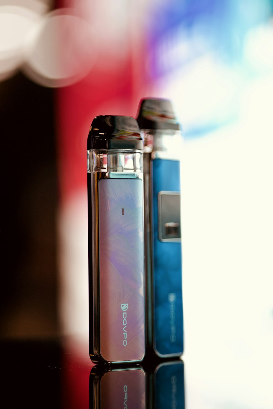freebase e-liquid