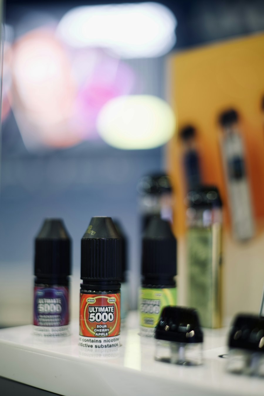 freebase e-liquid