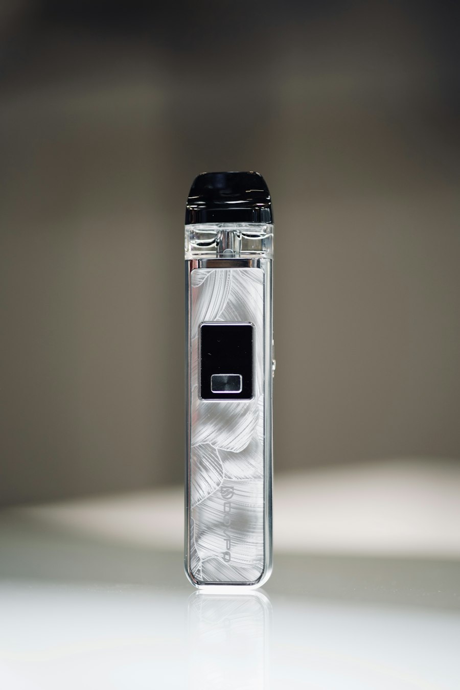 vape wire