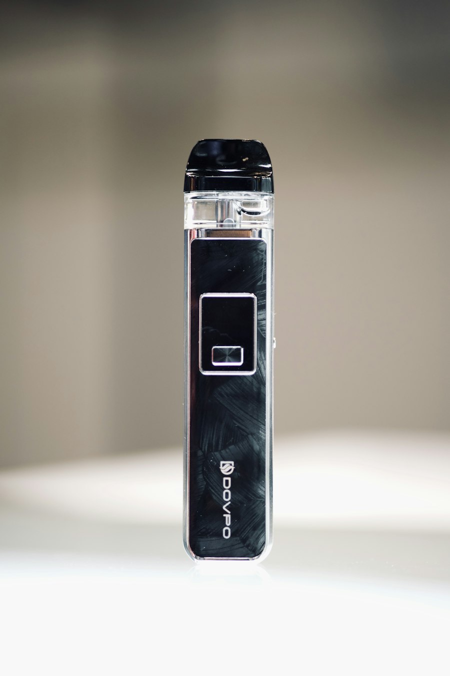 vape cotton