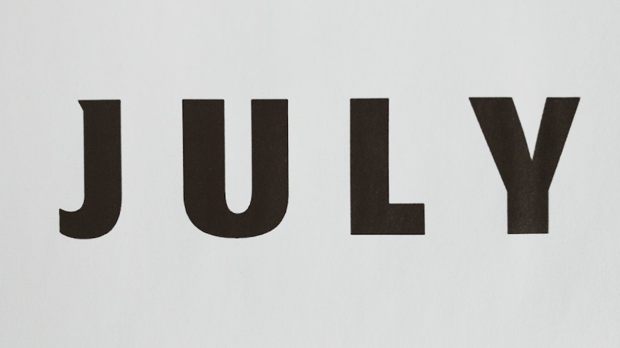 disposable vape