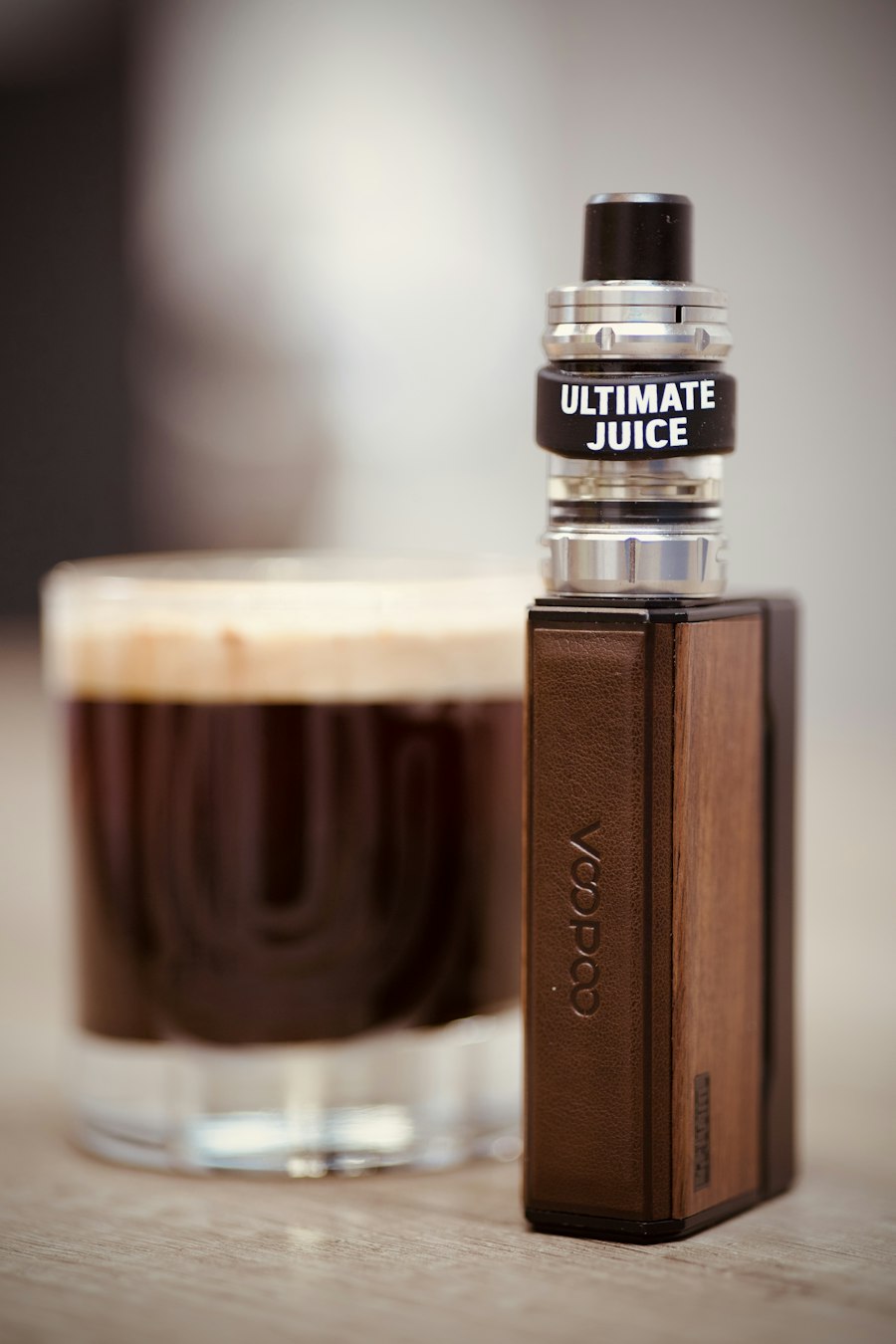 18650 battery
