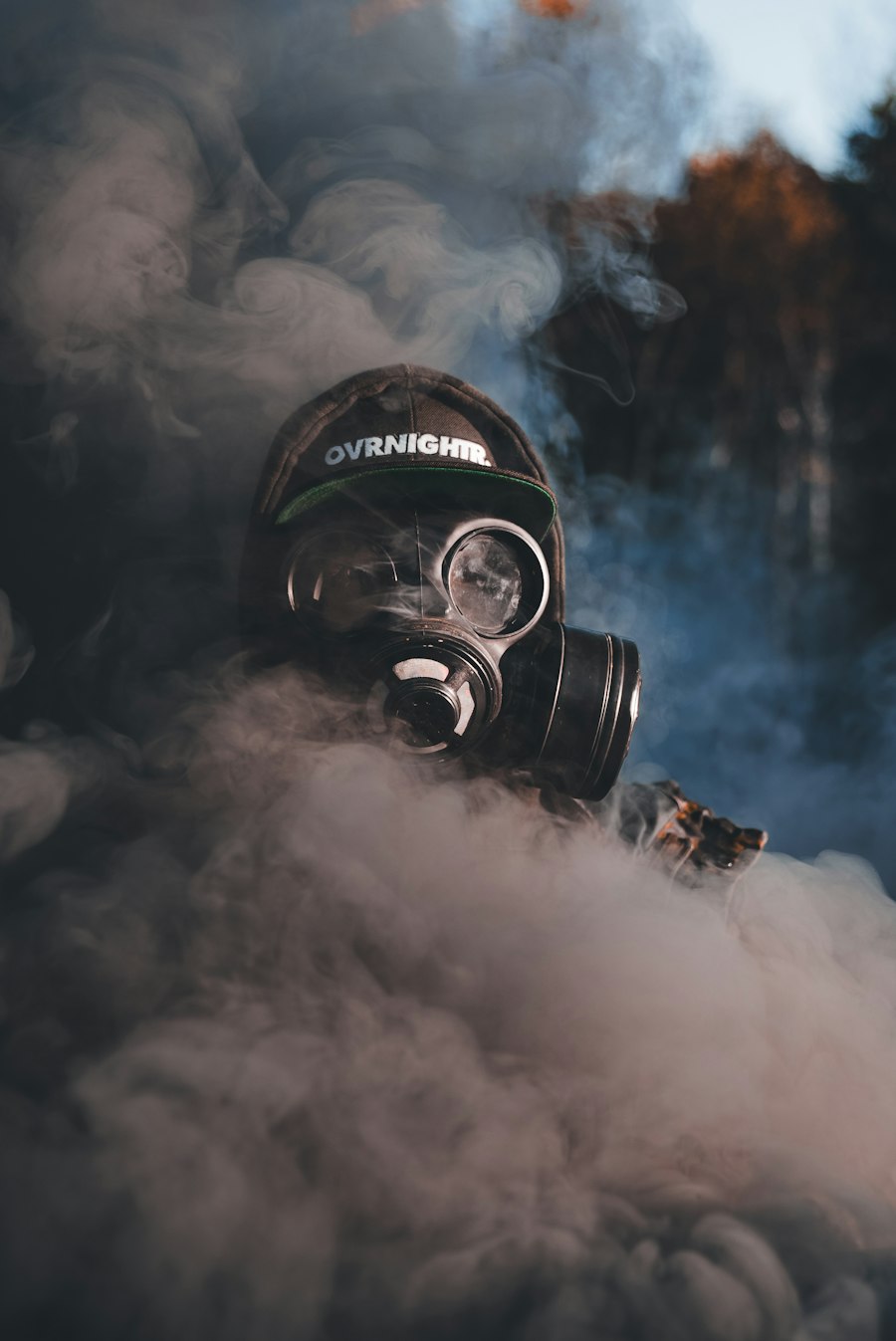 vape glass tube