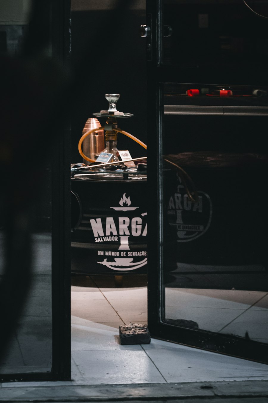 vape juice