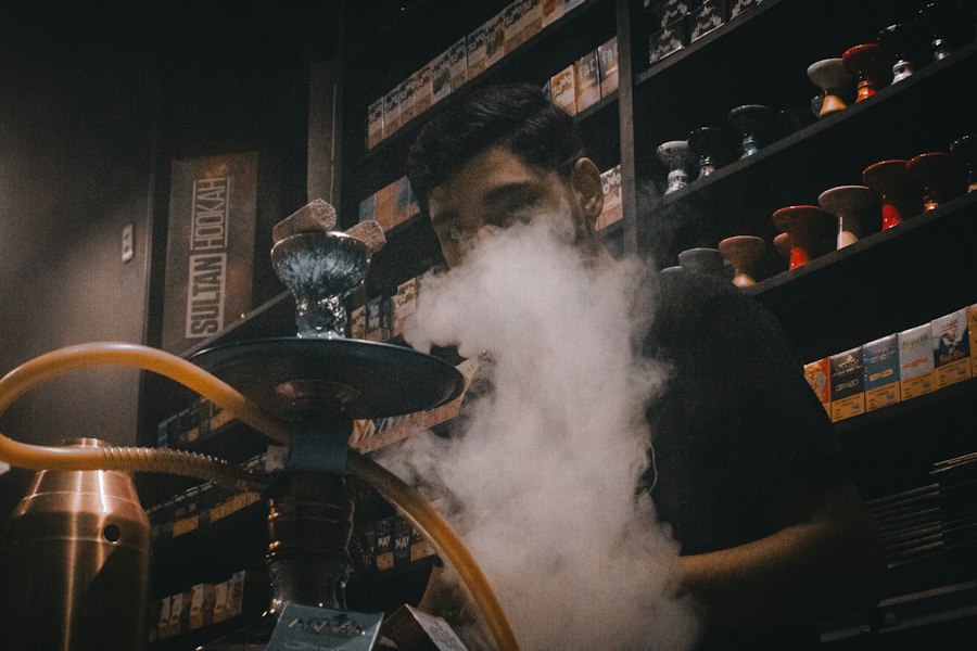 freebase e-liquid