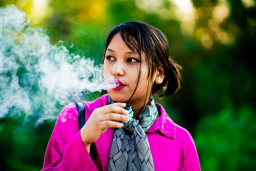 freebase e-liquid