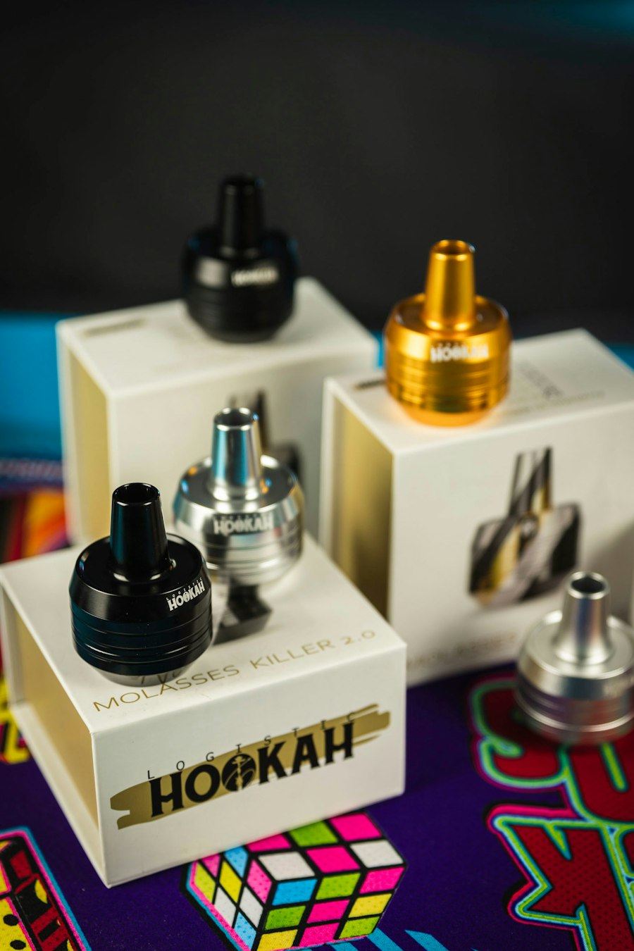 freebase e-liquid