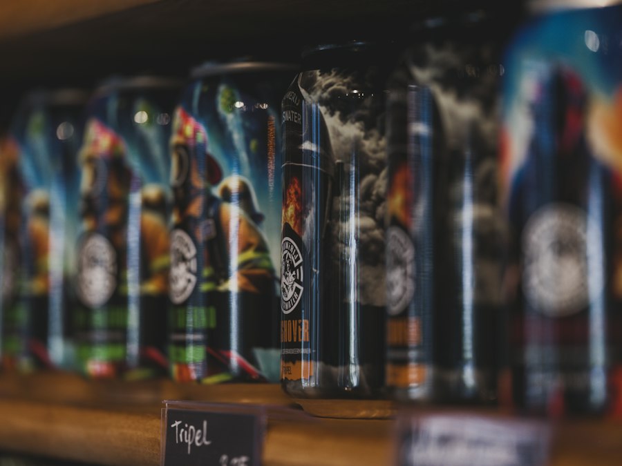 vape glass tube