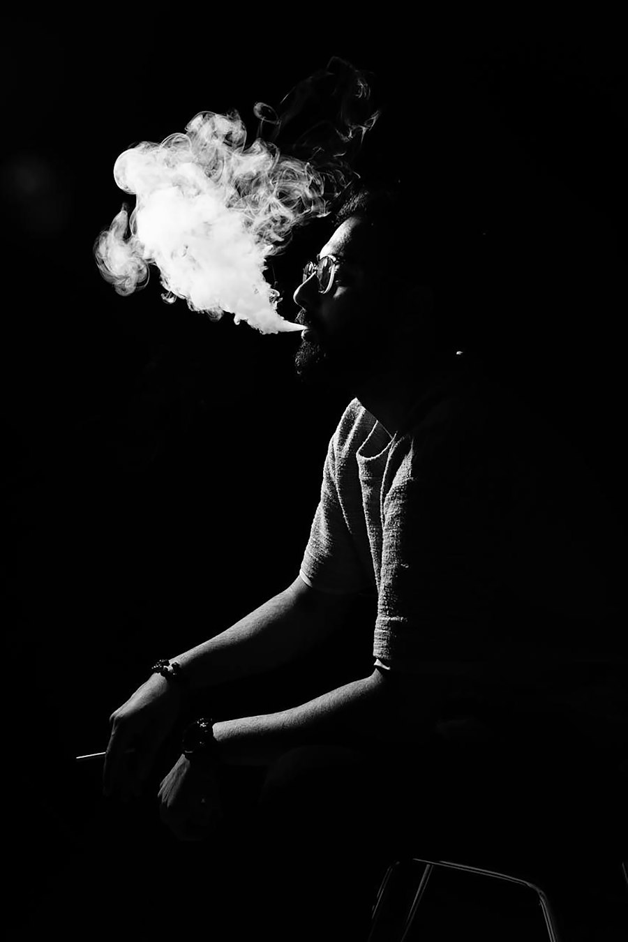 vape tank