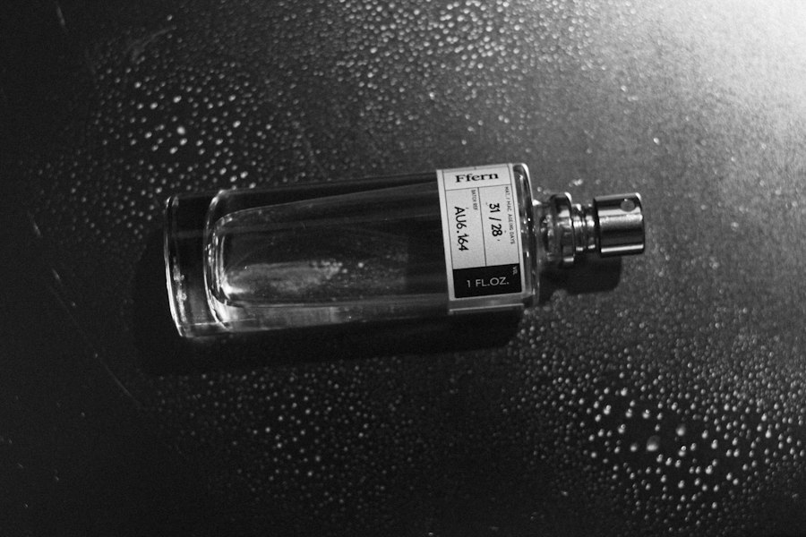 18650 battery