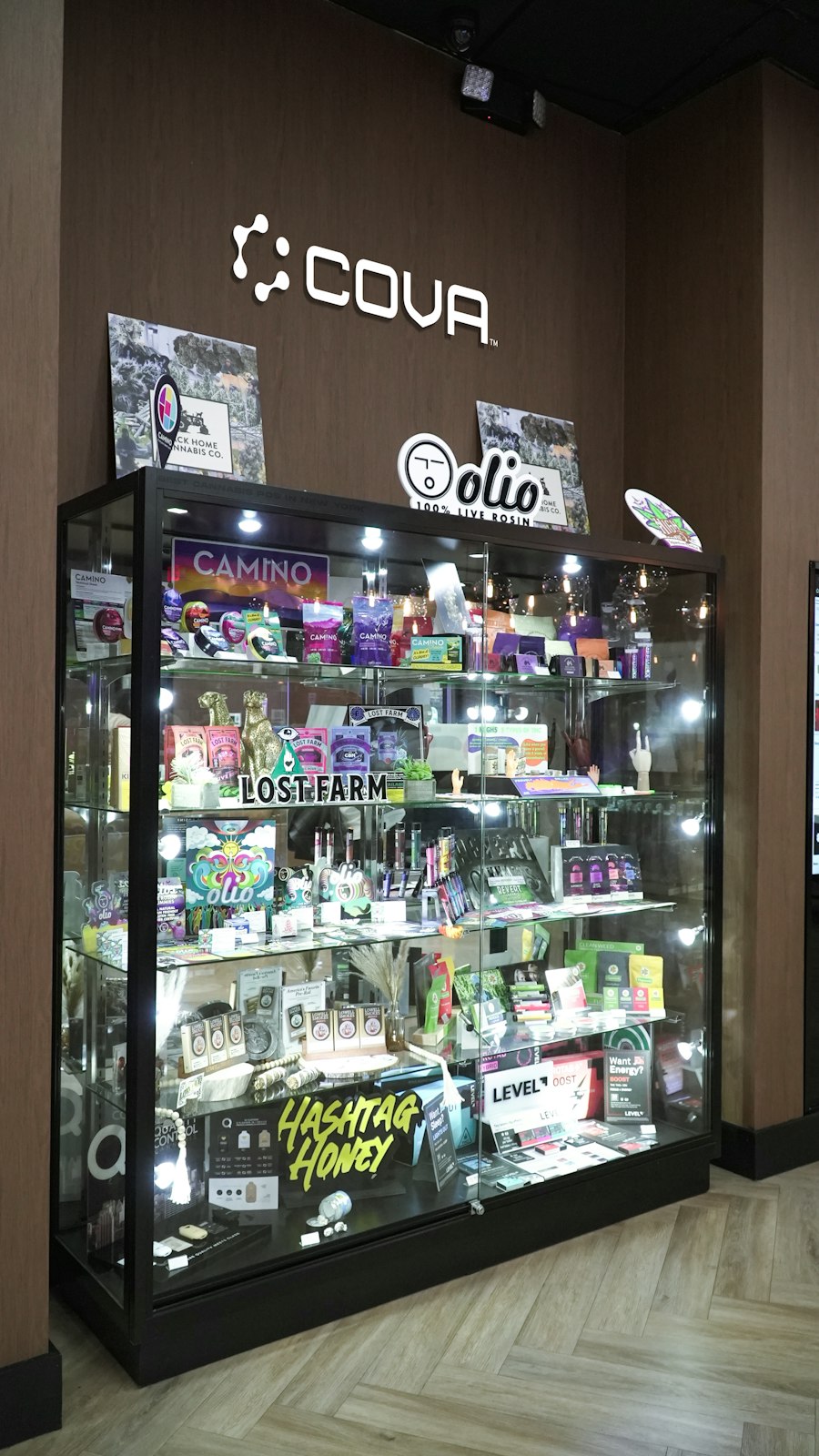 vape cotton
