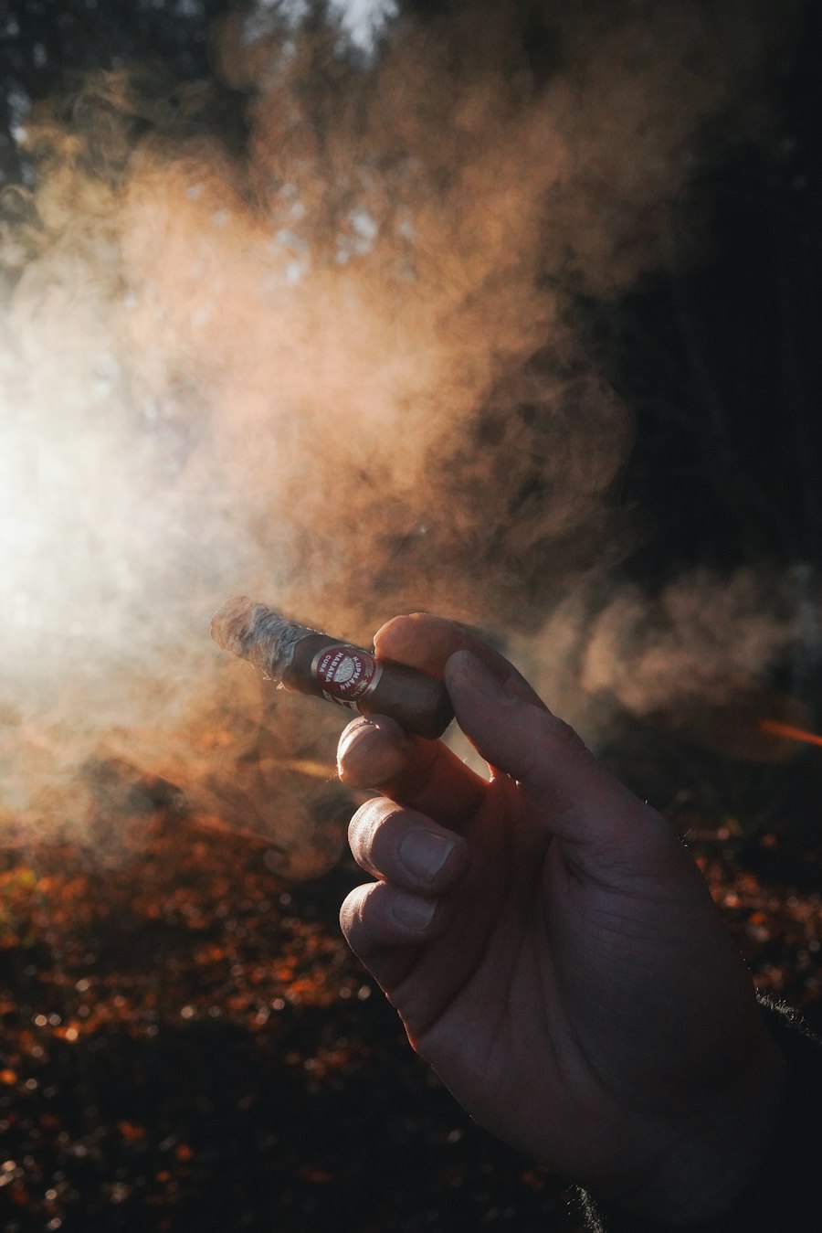 freebase e-liquid