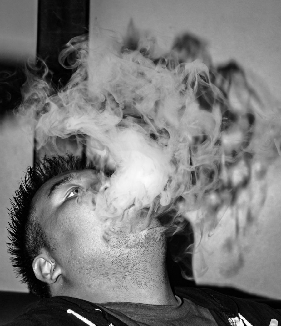 RTA