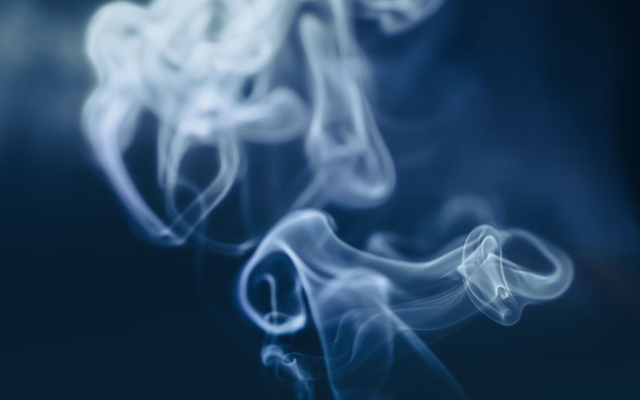 vape cotton