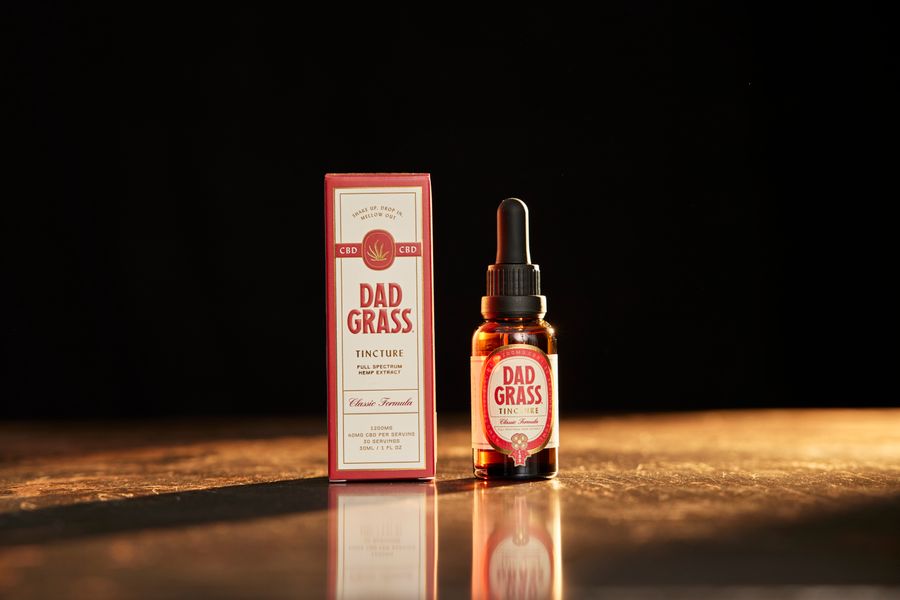 vape cartridge