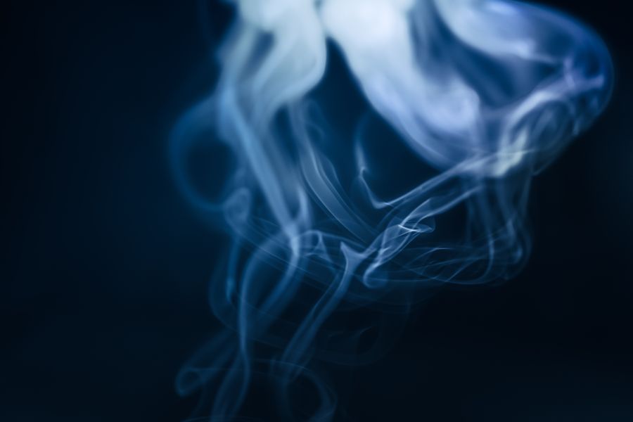 e-liquid