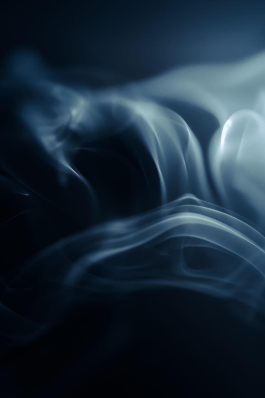 vape juice