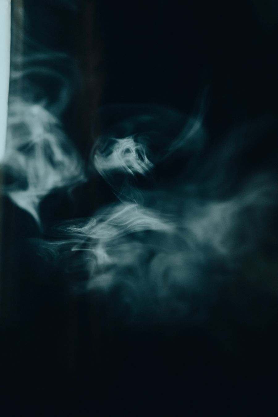 box mod