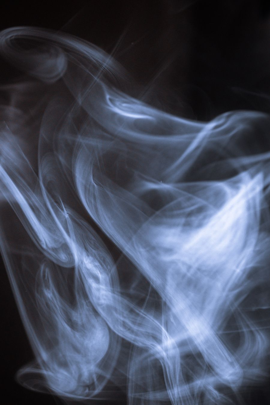 nicotine salt juice