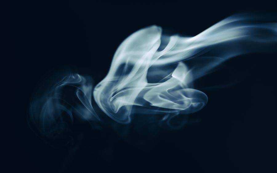 vape cartridge
