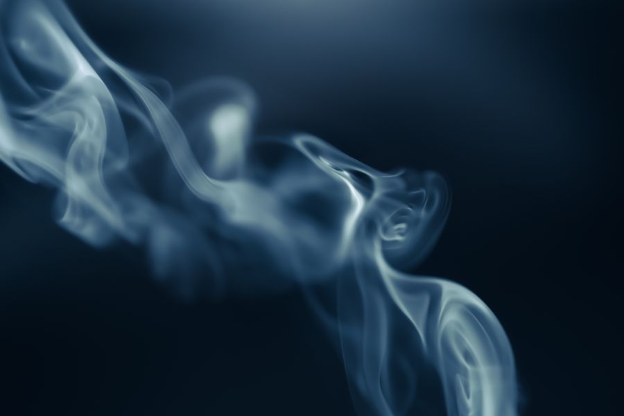 freebase e-liquid