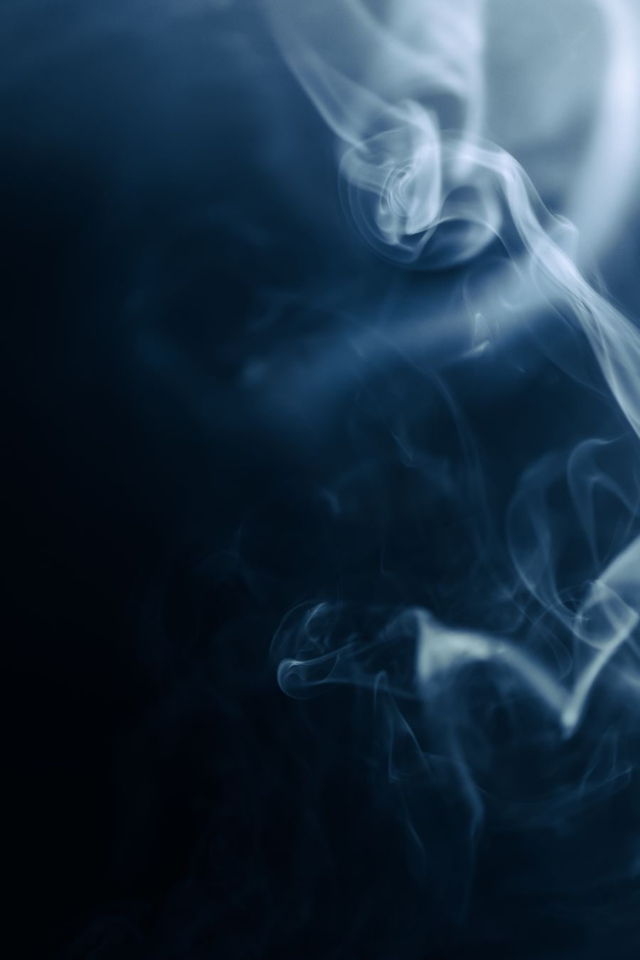 freebase e-liquid