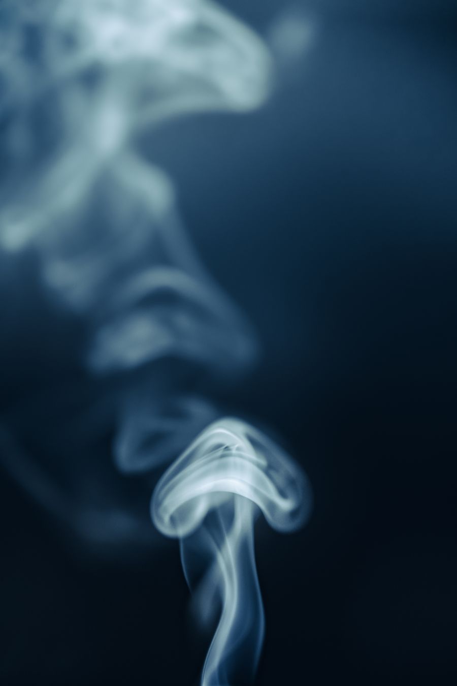 vape coil