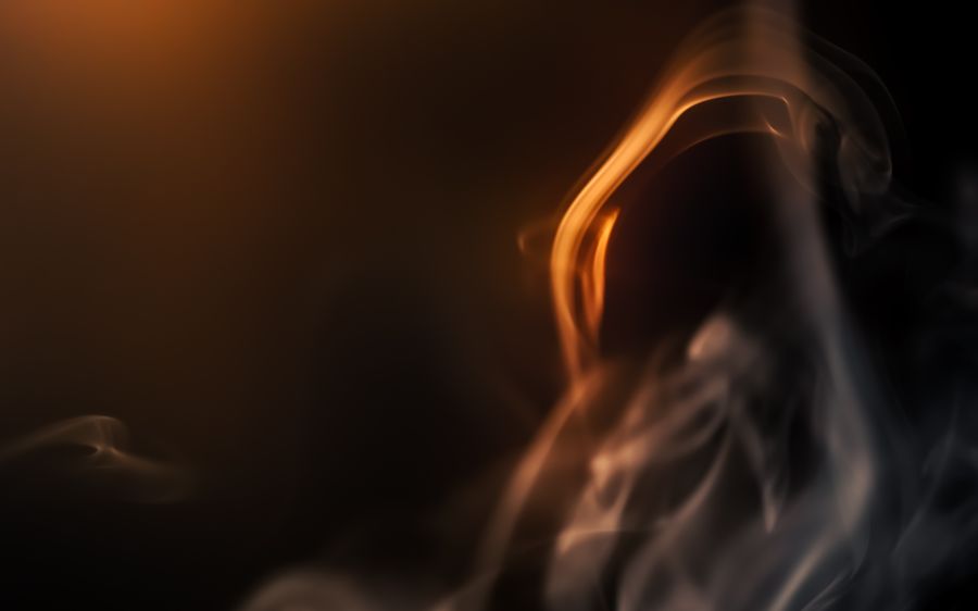 e-liquid