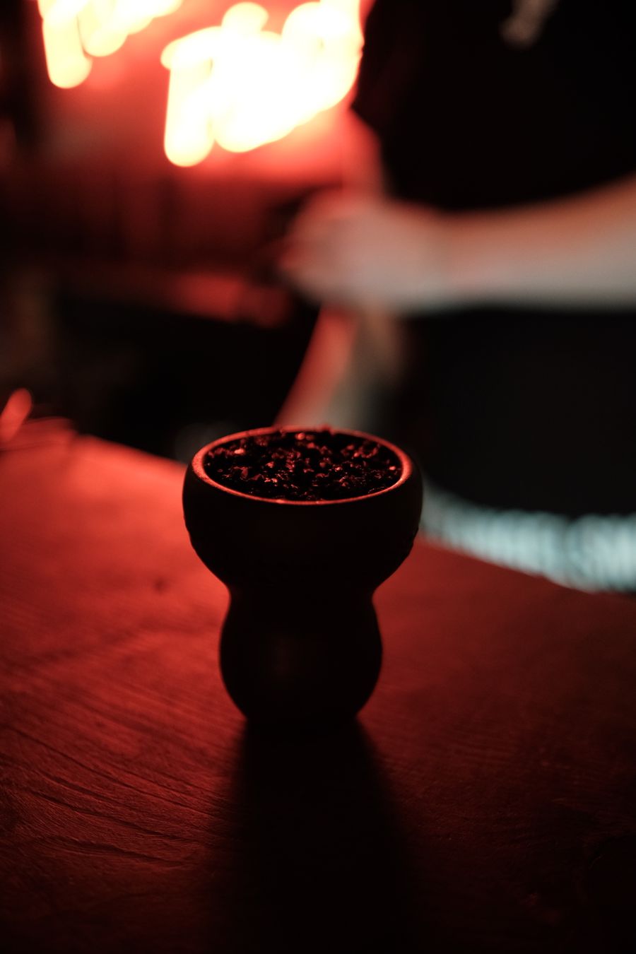 disposable vape
