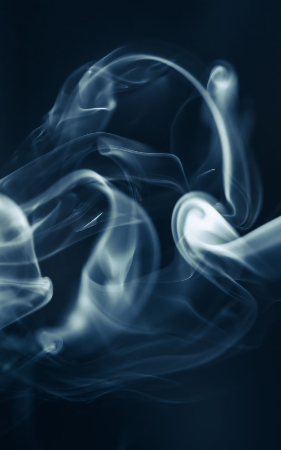vape wire