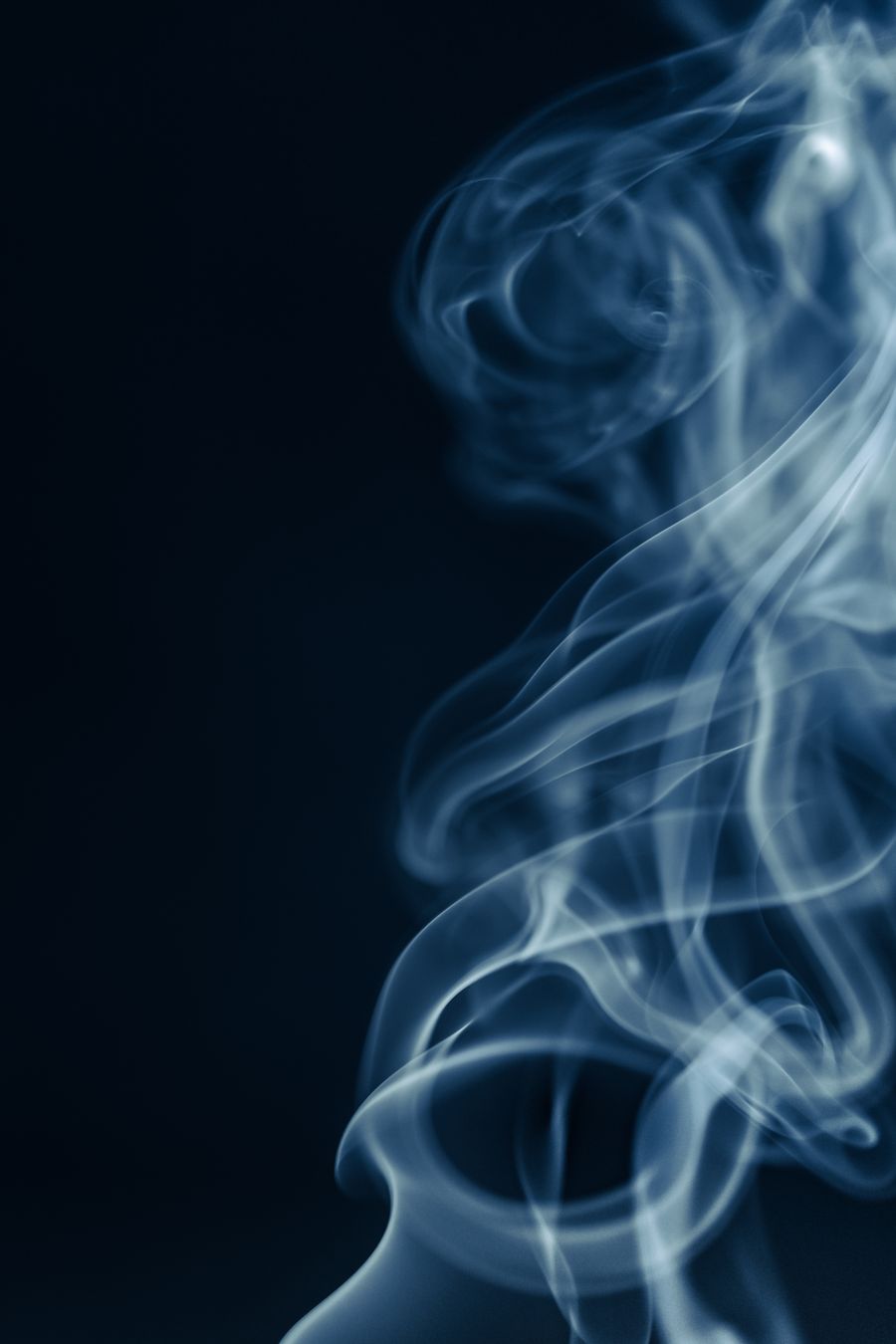 drip tip