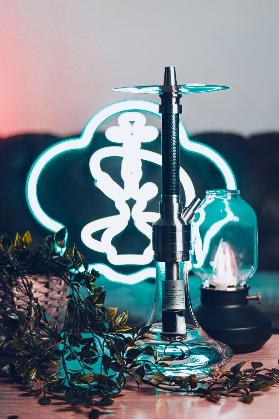 vape lanyard