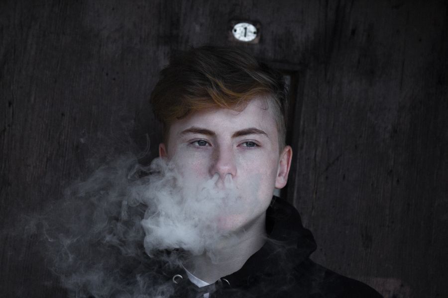 vape juice