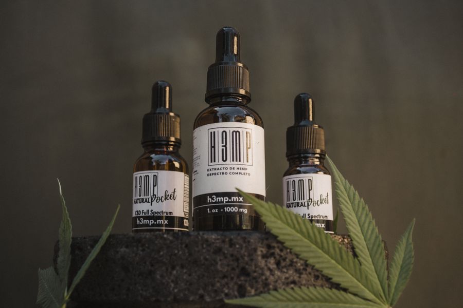 freebase e-liquid