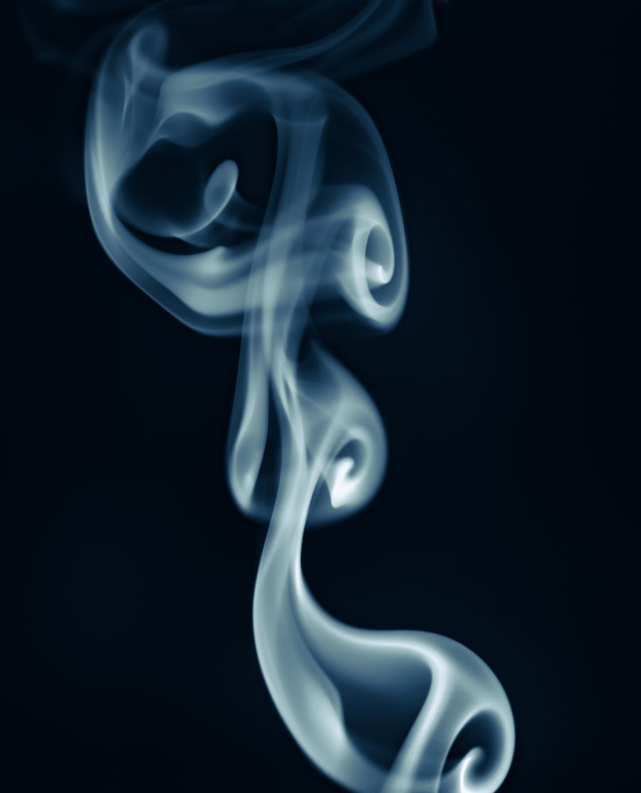 vape glass tube
