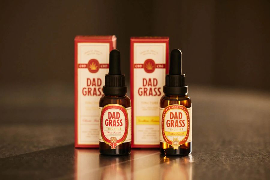 vape juice