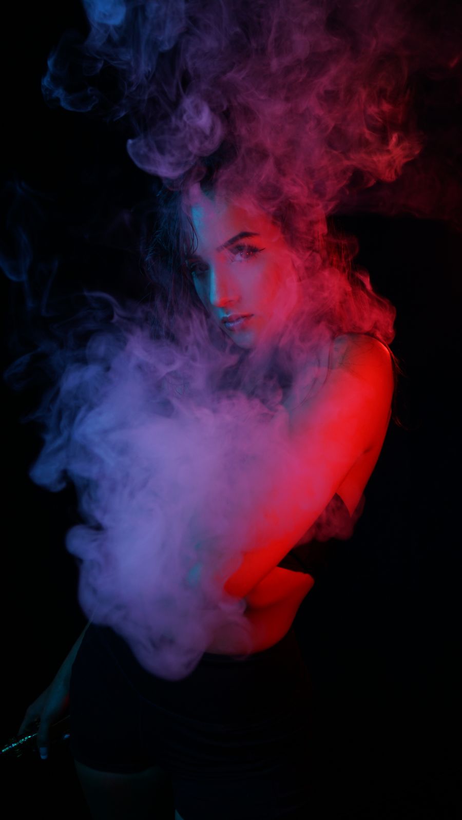 drip tip