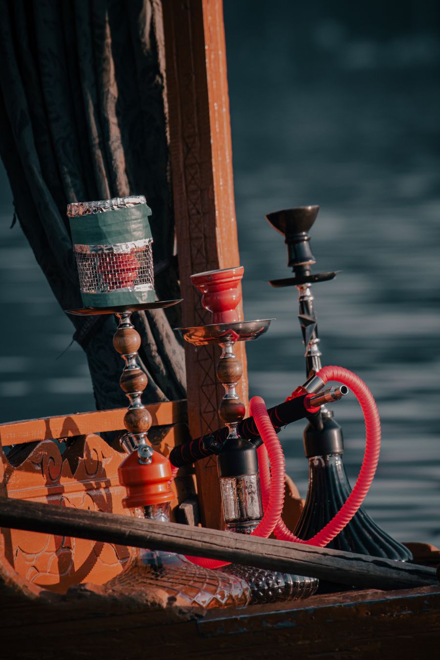 vape coil