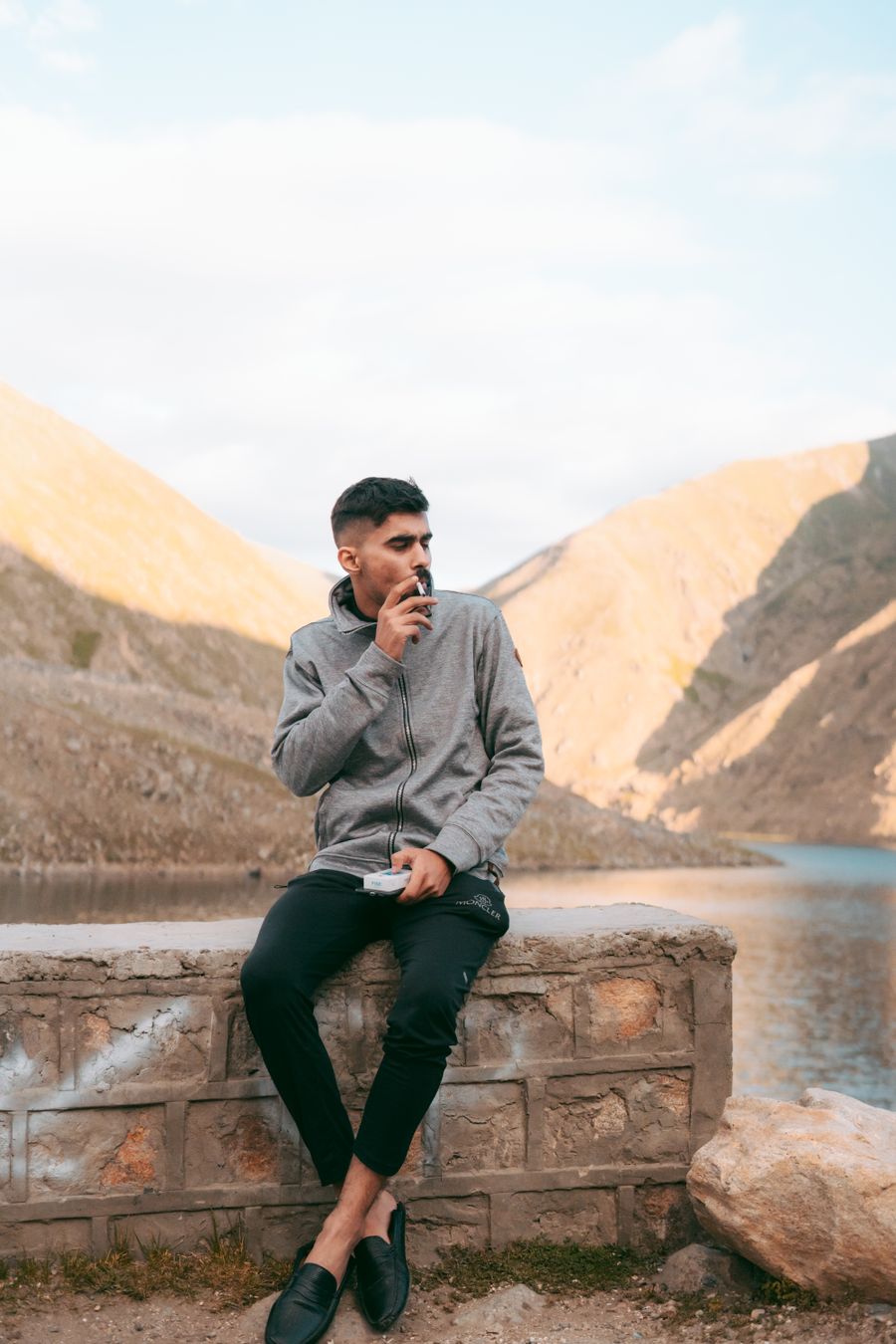 RTA