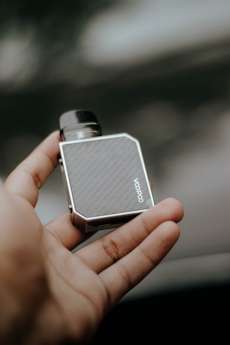 freebase e-liquid