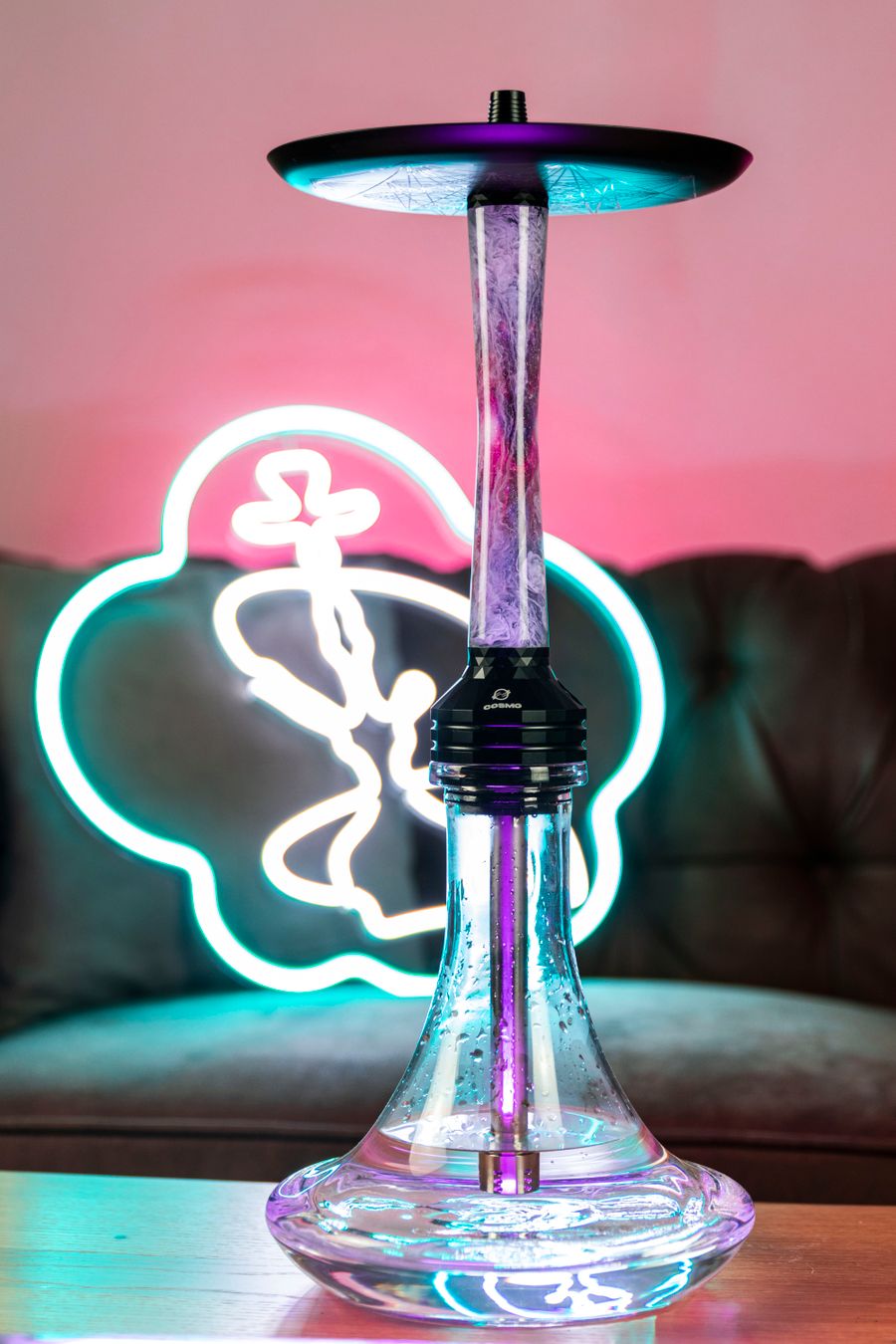 freebase e-liquid