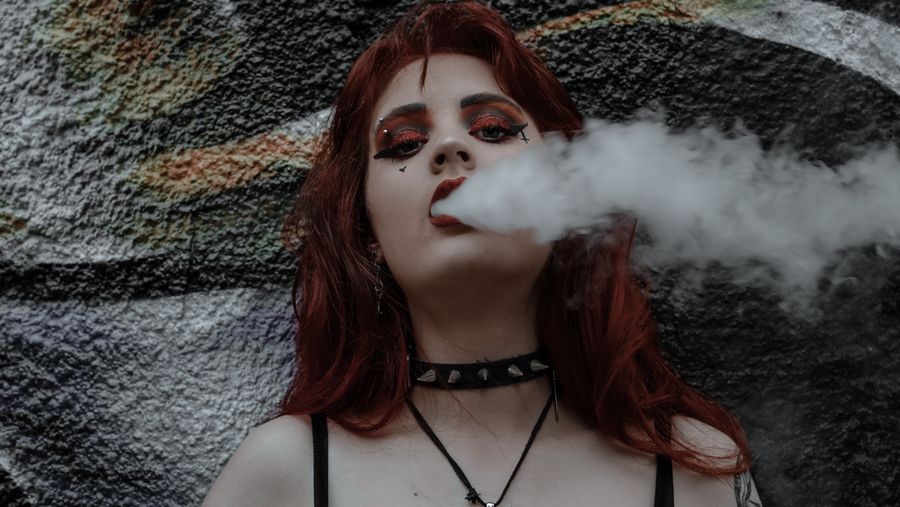 freebase e-liquid