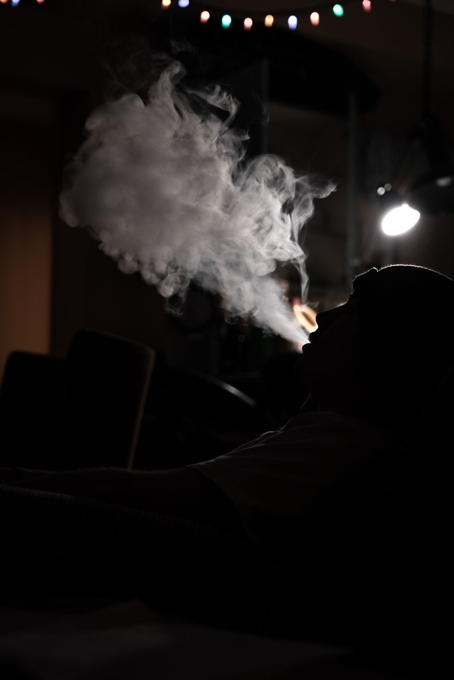RTA