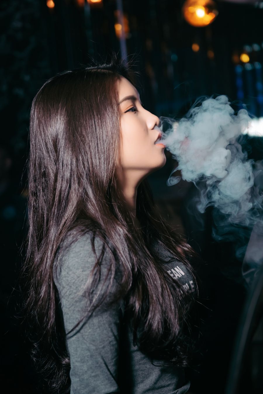 box mod