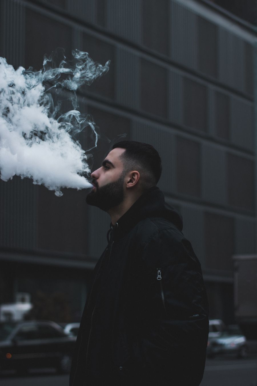 vape juice