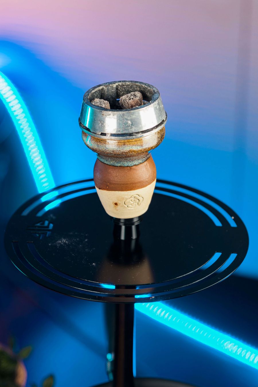 vape battery