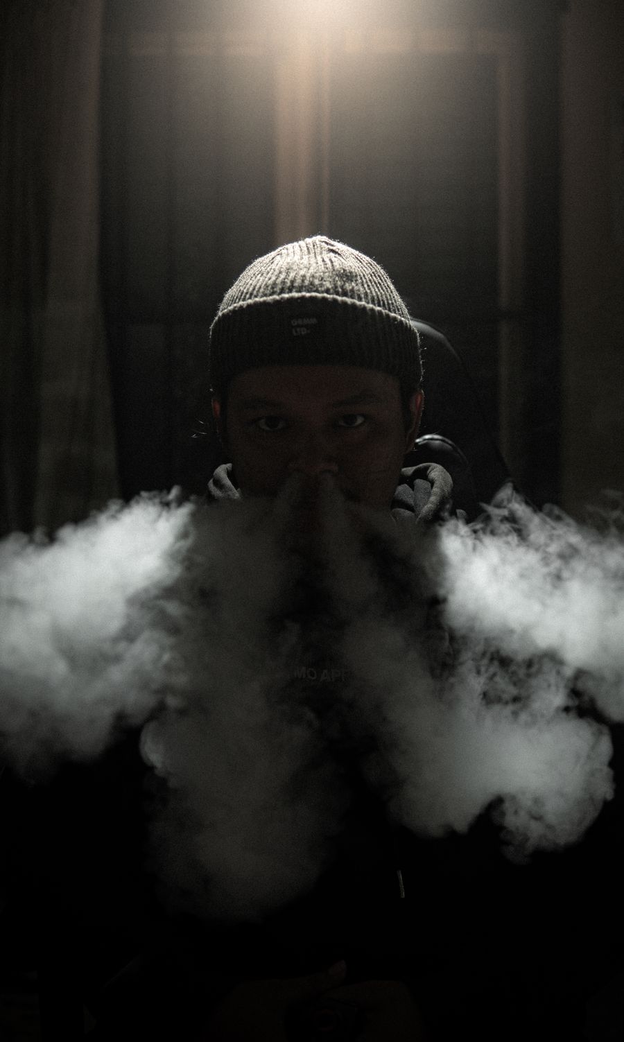 vape battery